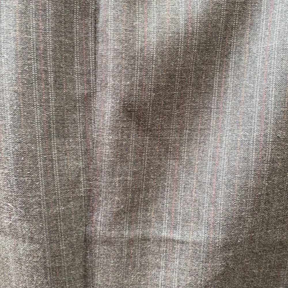 Men’s blazer sz. 44 - Picture 6 of 6